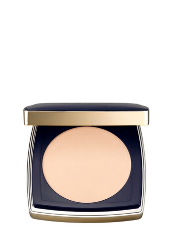 Estee Lauder Double Wear Stay-In-Place Matte Powder Foundation product photo