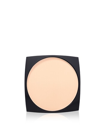Estee Lauder Double Wear Stay-In-Place Matte Powder Refill product photo