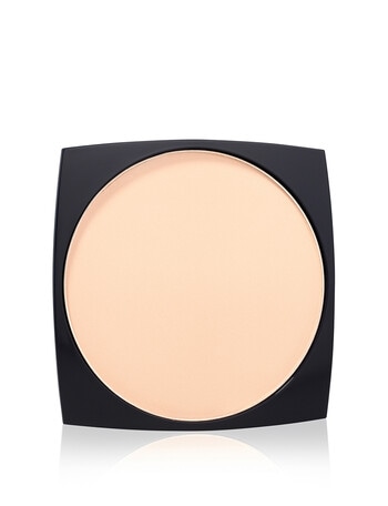 Estee Lauder Double Wear Stay-In-Place Matte Powder Refill product photo