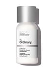 The Ordinary Sulphur 10% Powder-to-Cream Concentrate product photo View 02 S