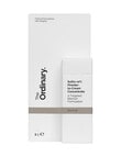 The Ordinary Sulphur 10% Powder-to-Cream Concentrate product photo View 03 S