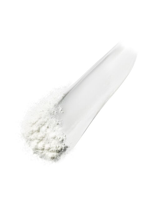 The Ordinary Sulphur 10% Powder-to-Cream Concentrate product photo View 04 L