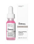 The Ordinary PHA 5% Exfoliating Lip Serum product photo