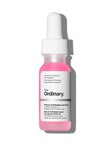 The Ordinary PHA 5% Exfoliating Lip Serum product photo View 02 S