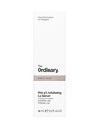 The Ordinary PHA 5% Exfoliating Lip Serum product photo View 03 S