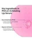 The Ordinary PHA 5% Exfoliating Lip Serum product photo View 05 S
