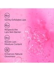 The Ordinary PHA 5% Exfoliating Lip Serum product photo View 06 S