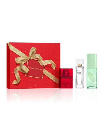 Elizabeth Arden Elizabeth Arden Coffret product photo