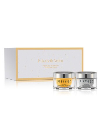 Elizabeth Arden PREVAGE© Day/Night Essentials Set, Valued At $555 product photo
