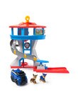 Paw Patrol Core Lookout Tower product photo View 02 S