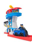Paw Patrol Core Lookout Tower product photo View 03 S