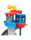 Paw Patrol Core Lookout Tower product photo View 04 S