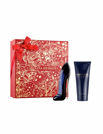 Carolina Herrera Good Girl Gift Set, 50ml product photo