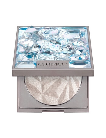 Catrice Arctic Illusion Highlighter product photo