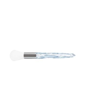Catrice Arctic Illusion Highlighter Brush product photo