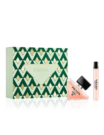 Prada Paradoxe Eau de Parfum 50ml Gift Set, 2-Piece product photo