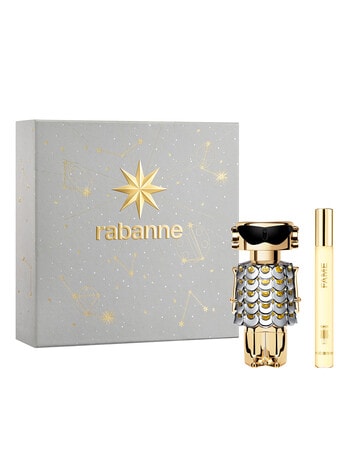 Rabanne Fame 50ml EDP Set product photo