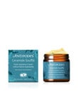 Antipodes Ceramide Souffle Fresh Hydration Cream, 60ml product photo