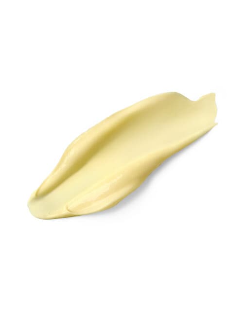 Antipodes Ceramide Souffle Fresh Hydration Cream, 60ml product photo View 04 L