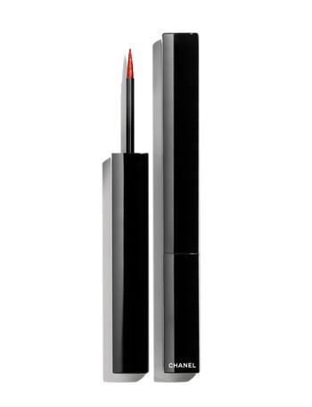 CHANEL LE LINER DE CHANEL Liquid Eyeliner High Precision Longwear And Waterproof product photo