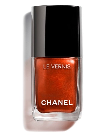 CHANEL LE VERNIS Nail Colour product photo