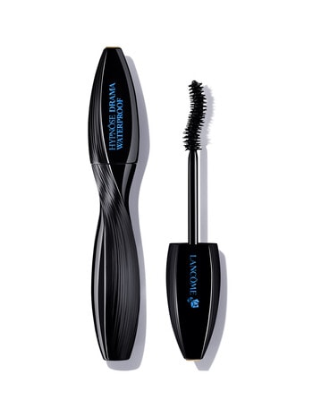Lancome La Hypnose Drama Waterproof Mascara product photo