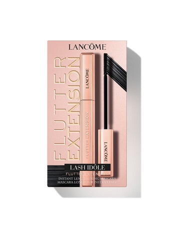 Lancome Lash Idôle Look Set product photo