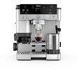 Ninja Luxe Cafe Espresso Machine, ES601ANZ product photo