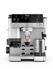 Ninja Luxe Cafe Espresso Machine, ES601ANZ product photo