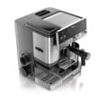 Ninja Luxe Cafe Espresso Machine, ES601ANZ product photo View 02 S