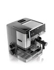 Ninja Luxe Cafe Espresso Machine, ES601ANZ product photo View 02 S