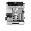 Ninja Luxe Cafe Espresso Machine, ES601ANZ product photo View 04 S