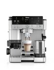 Ninja Luxe Cafe Espresso Machine, ES601ANZ product photo View 04 S