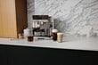 Ninja Luxe Cafe Espresso Machine, ES601ANZ product photo View 06 S
