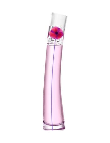 KENZO Flower by Kenzo Cherry Poppy EDP product photo