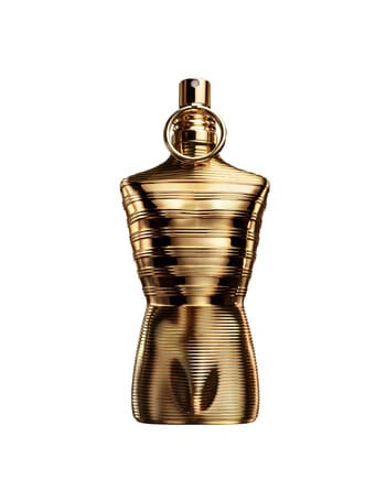 Jean Paul Gaultier Le Male Elixir Absolu product photo