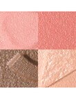 CHANEL LES 4 OMBRES BOUTONS Multi-Effect Quadra Eyeshadow product photo View 04 S