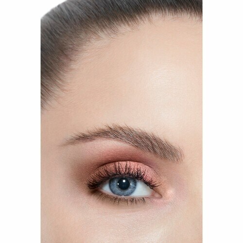 CHANEL LES 4 OMBRES BOUTONS Multi-Effect Quadra Eyeshadow product photo View 05 L