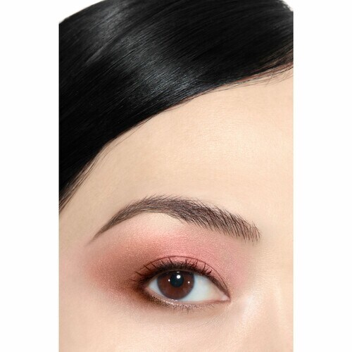 CHANEL LES 4 OMBRES BOUTONS Multi-Effect Quadra Eyeshadow product photo View 06 L
