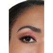 CHANEL LES 4 OMBRES BOUTONS Multi-Effect Quadra Eyeshadow product photo View 07 S