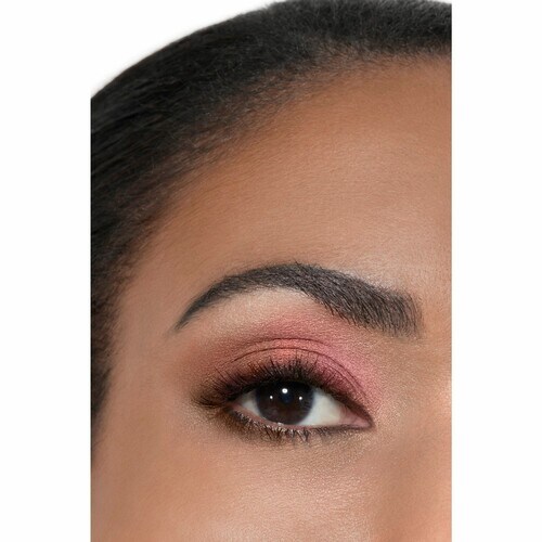CHANEL LES 4 OMBRES BOUTONS Multi-Effect Quadra Eyeshadow product photo View 07 L