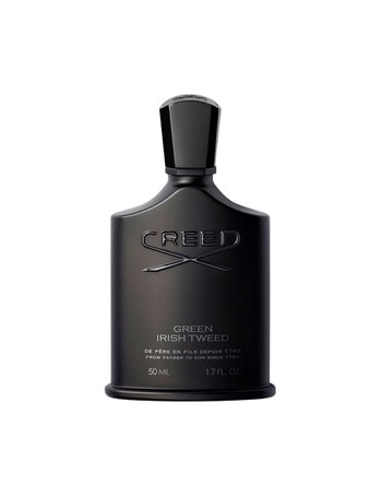 Creed Green Irish Tweed, 50ml product photo