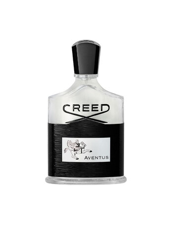 Creed Aventus, 50ml product photo