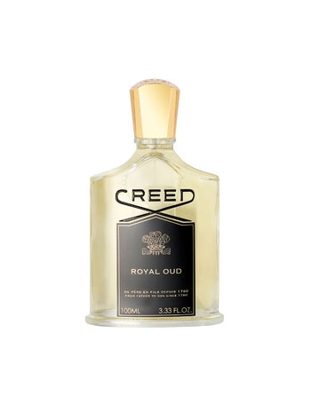 Creed Royal Oud, 100ml product photo