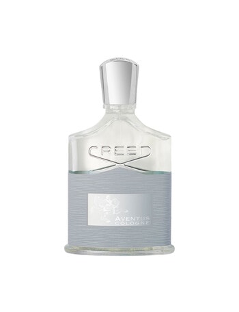 Creed Aventus Cologne, 100ml product photo