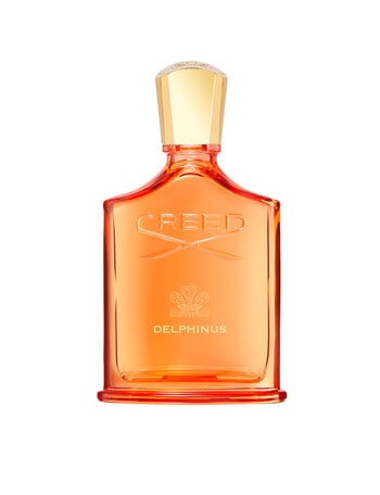Creed Delphinus, 100ml product photo