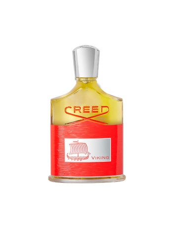 Creed Viking, 100ml product photo