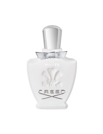 Creed Love in White, 75ml product photo
