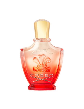 Creed Royal Princess Oud, 75ml product photo
