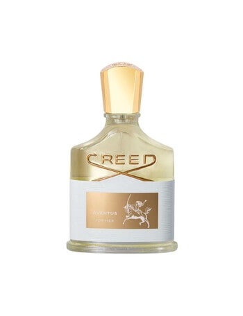 Creed Aventus for Her, 75ml product photo